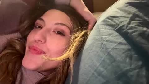 Starving4cock online show from 12-20-25, 08:32