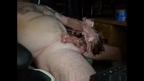 Snapshot of starwatcher14 chatting on 12-23-25, 12:41 starwatcher14 online show from 12-23-25, 12:41