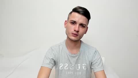 STAS online show from 12-04-24, 12:08