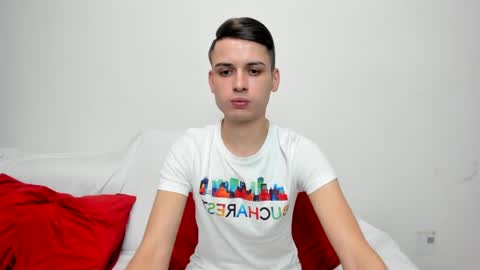 STAS online show from 12-11-24, 08:36