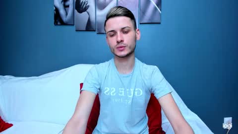 STAS online show from 01-19-25, 09:22