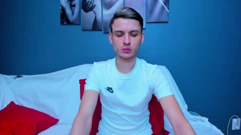 STAS online show from 02-05-25, 04:47