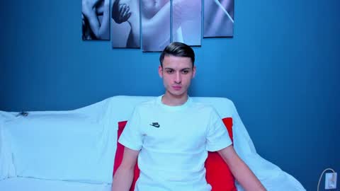 STAS online show from 02-06-25, 02:58