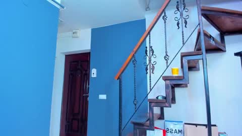 STAS online show from 02-06-25, 06:02