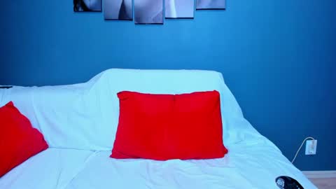 STAS online show from 02-15-25, 09:59