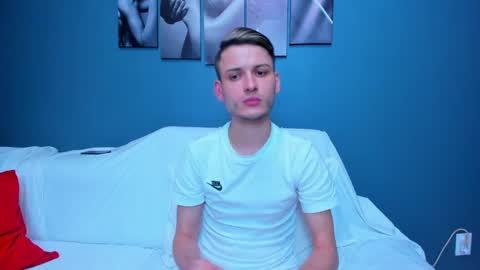 STAS online show from 02-18-25, 05:09