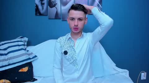 STAS online show from 02-20-25, 11:20