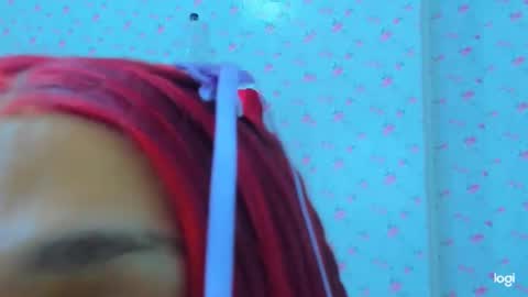 stassiebell online show from 11-16-25, 05:02