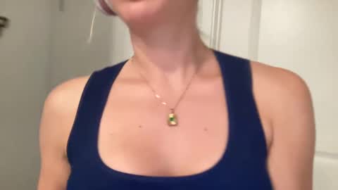 Stassiethatsororitygirl online show from 03-04-25, 10:38