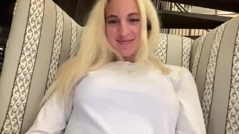 Stassiethatsororitygirl online show from 10-21-25, 02:01
