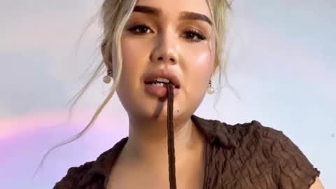 Stassy online show from 01-06-25, 11:18