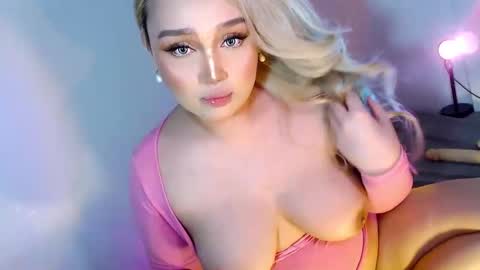 Stassy online show from 01-10-25, 10:17