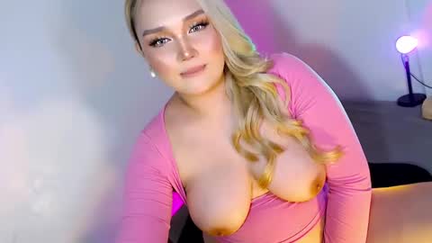 Stassy online show from 01-25-25, 11:23