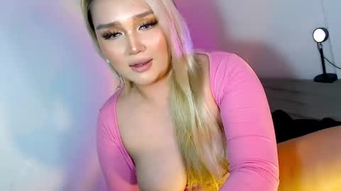 Stassy online show from 02-03-25, 01:30