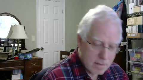 Snapshot of stasw20 chatting on 12-04-24, 07:34 stasw20 online show from 12-04-24, 07:34