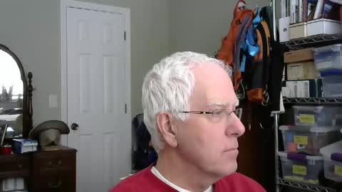 Snapshot of stasw20 chatting on 01-13-25, 06:59 stasw20 online show from 01-13-25, 06:59