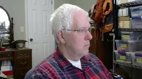 Snapshot of stasw20 chatting on 02-04-25, 03:57 stasw20 online show from 02-04-25, 03:57