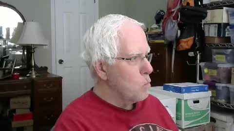 Snapshot of stasw20 chatting on 03-09-25, 06:00 stasw20 online show from 03-09-25, 06:00