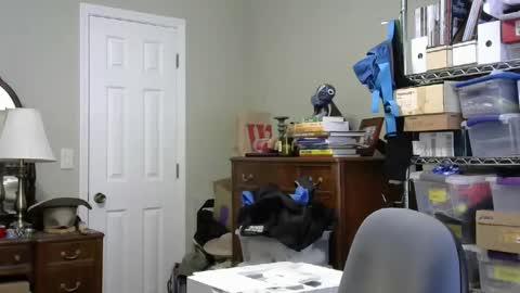 Snapshot of stasw20 chatting on 09-21-25, 05:36 stasw20 online show from 09-21-25, 05:36