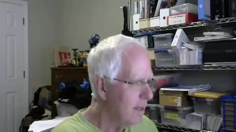 Snapshot of stasw20 chatting on 10-09-25, 09:57 stasw20 online show from 10-09-25, 09:57