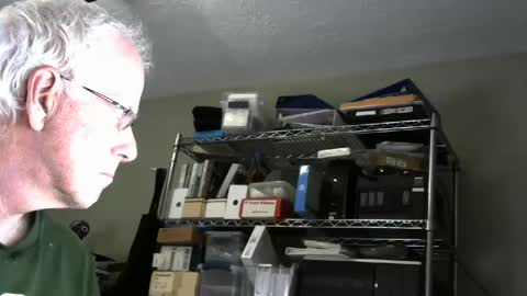 Snapshot of stasw20 chatting on 10-13-25, 03:28 stasw20 online show from 10-13-25, 03:28