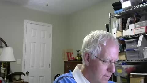 Snapshot of stasw20 chatting on 10-17-25, 03:53 stasw20 online show from 10-17-25, 03:53