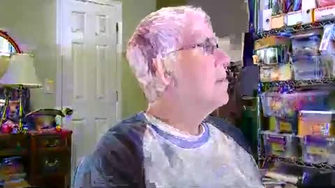 Snapshot of stasw20 chatting on 10-20-25, 05:46 stasw20 online show from 10-20-25, 05:46