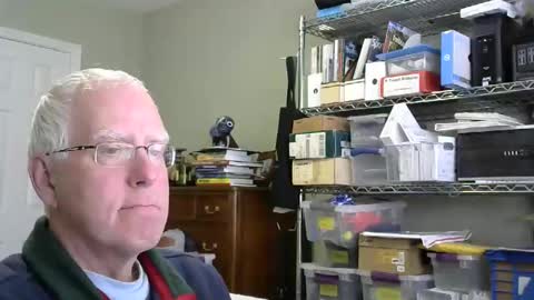 Snapshot of stasw20 chatting on 11-05-25, 03:12 stasw20 online show from 11-05-25, 03:12