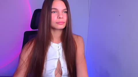 Stasy online show from 12-07-24, 12:35