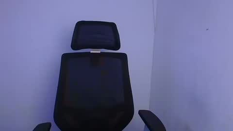 Stasy online show from 12-11-24, 12:34