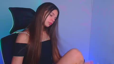 Stasy online show from 12-17-24, 09:50