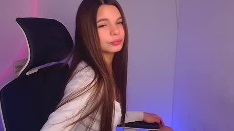 Stasy online show from 12-24-24, 06:44