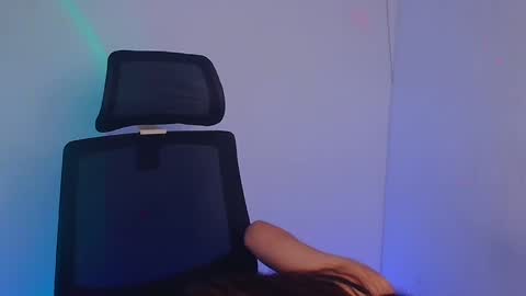 Stasy online show from 12-28-24, 07:11