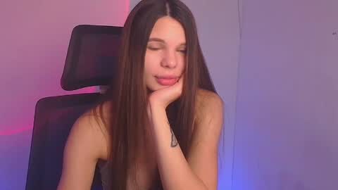 Stasy online show from 01-04-25, 10:05