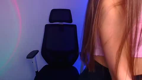 Stasy online show from 01-12-25, 06:39