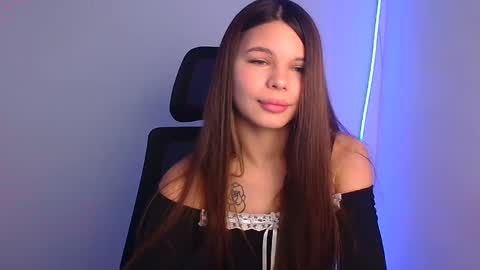 Stasy online show from 01-14-25, 06:56