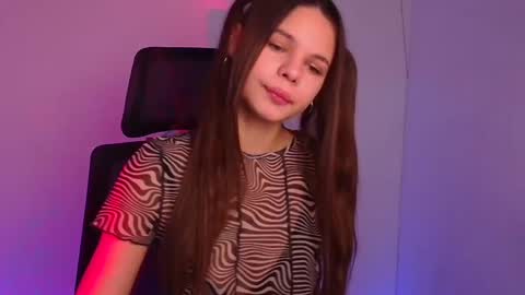 Stasy online show from 02-01-25, 10:05