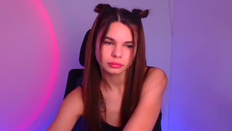 Stasy online show from 02-06-25, 10:04