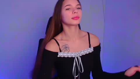 Stasy online show from 02-09-25, 07:05