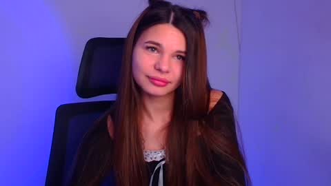 Stasy online show from 02-09-25, 10:09