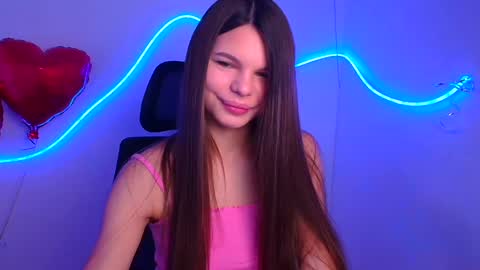 Stasy online show from 03-01-25, 06:57