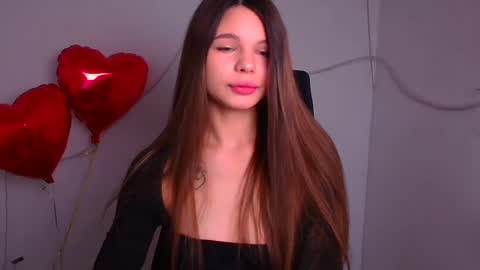 Stasy online show from 03-02-25, 06:59