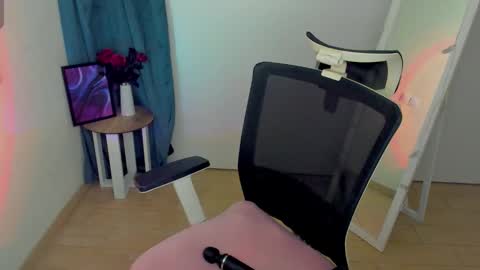 Stasy online show from 02-06-26, 08:18