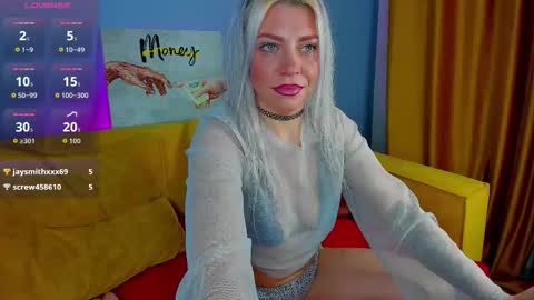 Snapshot of stasy_traiin chatting on 02-21-26, 11:39 Stasy online show from 02-21-26, 11:39