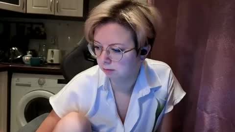 Stasya online show from 02-23-26, 01:47