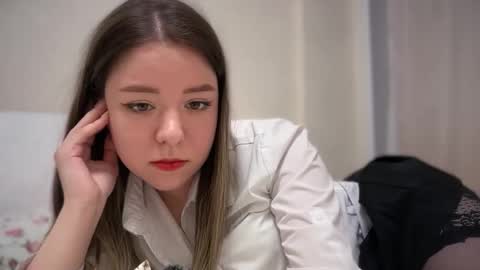 Katrina online show from 03-01-26, 11:56