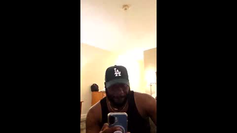 Snapshot of stayinalive1992 chatting on 12-04-25, 06:01 stayinalive1992 online show from 12-04-25, 06:01