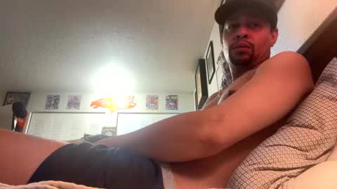 stayready23 online show from 02-02-26, 05:06