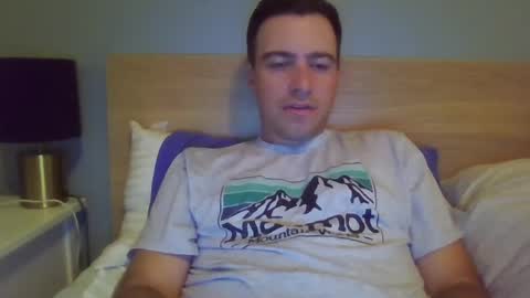 Snapshot of stbs1616 chatting on 10-04-25, 06:55 stbs1616 online show from 10-04-25, 06:55