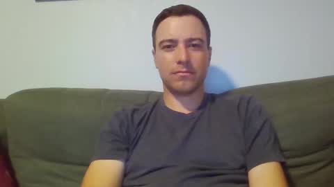 Snapshot of stbs1616 chatting on 10-05-25, 12:42 stbs1616 online show from 10-05-25, 12:42